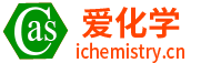 云朗團(tuán)建