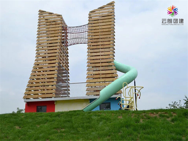 圖片5.png