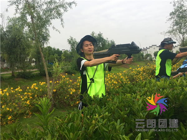 2018.06.09康泰國(guó)際旅行社巴布洛全天拓展活動(dòng)照片IMG_4761.JPG