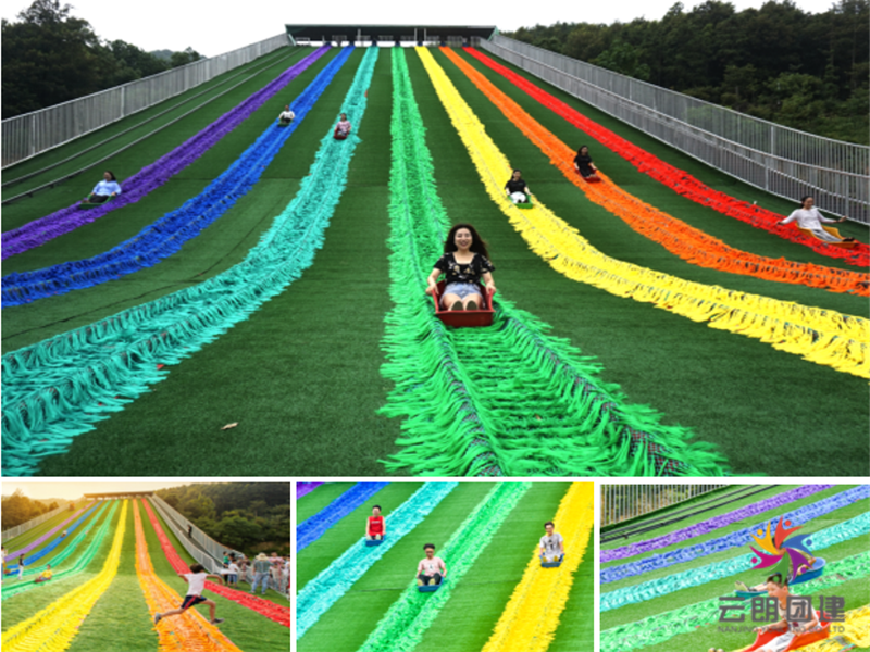 949d045607d053c7c97a99deb313669.png