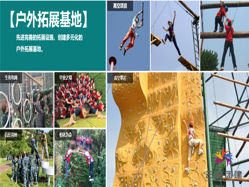 db2252089f60605859965f47d892794.png