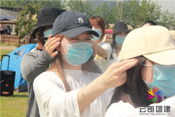 南京公司組織團(tuán)建的意義.jpg