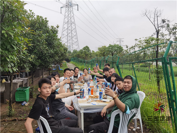南京企業(yè)拓展訓(xùn)練價格多少--南京團建活動