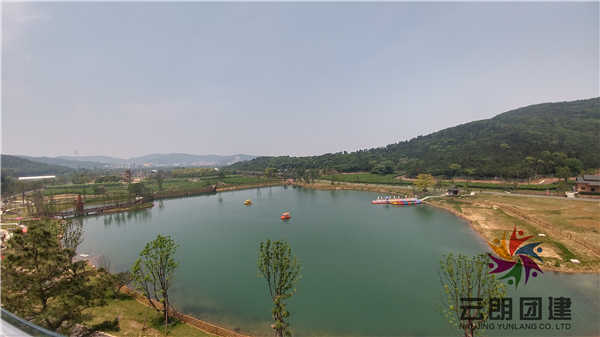 團(tuán)建活動(dòng)策劃流程細(xì)則.jpg