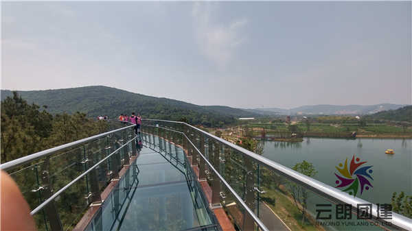 團(tuán)建活動(dòng)策劃流程細(xì)則.jpg