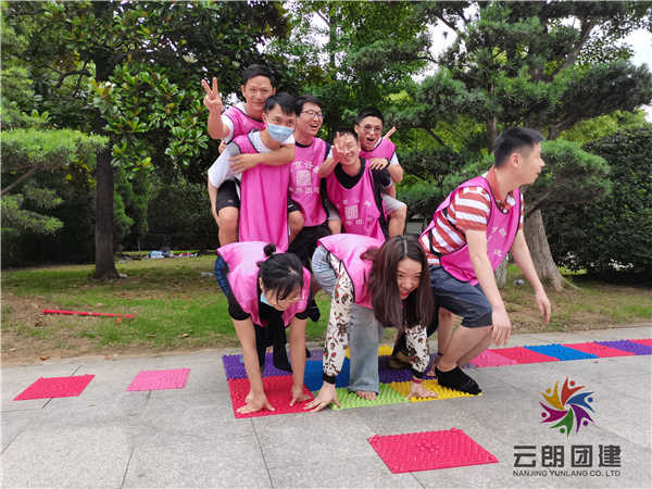 特色室內(nèi)主題團(tuán)建活動(dòng)哪里找.jpg