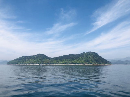 2020南京拓展訓練在夏季如何開展
