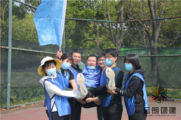南京拓展訓練中.jpg