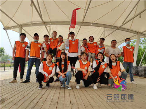 如何推薦2020南京拓展訓(xùn)練性價(jià)比最好的活動(dòng)？