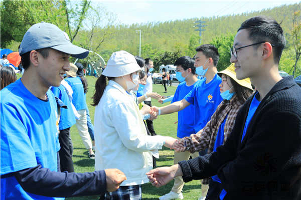 無錫拓展團(tuán)建.jpg
