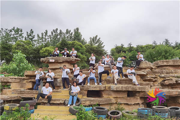 南京團建公司|團建活動通知怎么寫
