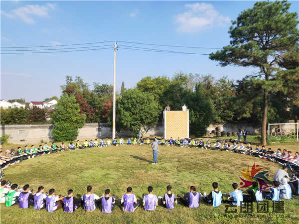 南京拓展訓練活動.jpg