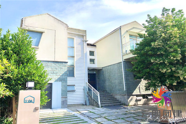 南京團建轟趴十大名宿推薦