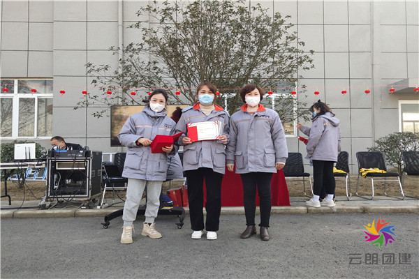 南京新年趣味輕松團(tuán)建活動