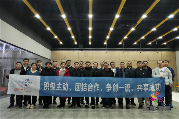 南京2021企業(yè)新型團(tuán)建活動(dòng)