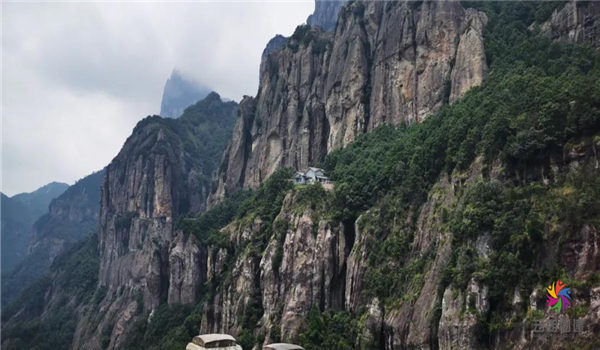 南京夏季團建活動——水上團建策劃方案