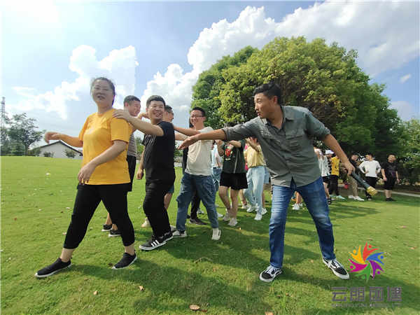 南京五四青年節(jié)活動|五四團建活動