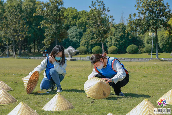 南京團(tuán)建拓展—F1賽車主題團(tuán)建活動