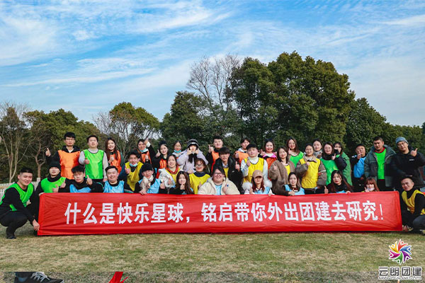 未標題-2.jpg