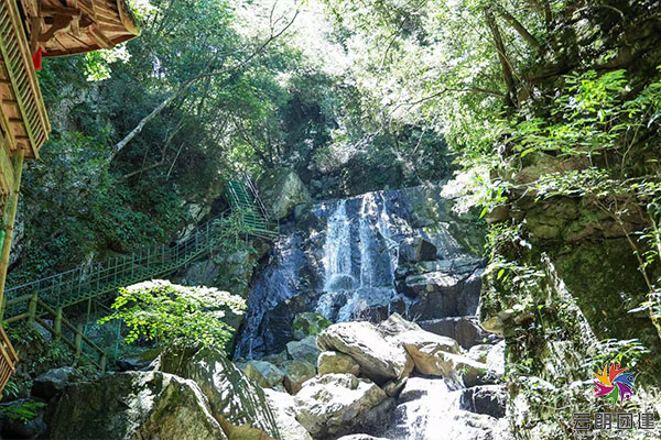 南京旅行團(tuán)建｜兩日?qǐng)F(tuán)建活動(dòng)
